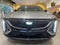 2025 Cadillac LYRIQ Sport 2
