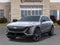 2026 Cadillac LYRIQ Signature Sport