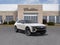 2027 Cadillac LYRIQ Signature Sport