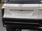 2027 Cadillac LYRIQ Signature Sport