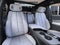 2027 Cadillac LYRIQ Signature Sport