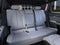2027 Cadillac LYRIQ Signature Sport