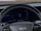 2027 Cadillac LYRIQ Signature Sport