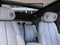 2027 Cadillac LYRIQ Signature Sport