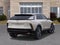 2027 Cadillac LYRIQ Signature Sport