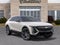 2027 Cadillac LYRIQ Signature Sport