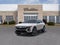 2027 Cadillac LYRIQ Signature Sport