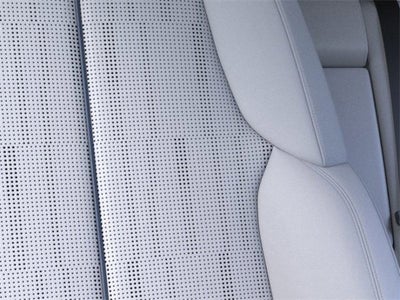 2026 Cadillac LYRIQ Signature Sport