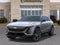 2026 Cadillac LYRIQ Signature Sport