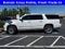 2019 Cadillac Escalade ESV Premium Luxury