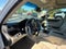 2019 Cadillac Escalade ESV Premium Luxury