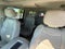 2019 Cadillac Escalade ESV Premium Luxury