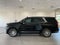 2024 Cadillac Escalade Premium Luxury Platinum