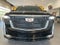 2024 Cadillac Escalade Premium Luxury Platinum