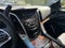 2018 Cadillac Escalade ESV Premium Luxury