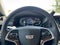 2018 Cadillac Escalade ESV Premium Luxury