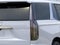 2027 Cadillac Escalade Luxury