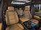 2027 Cadillac Escalade Luxury