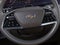 2027 Cadillac Escalade Luxury