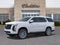 2027 Cadillac Escalade Luxury