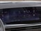2027 Cadillac Escalade Luxury
