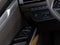 2027 Cadillac Escalade Luxury