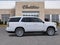 2027 Cadillac Escalade Luxury