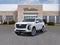 2027 Cadillac Escalade Luxury