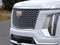 2026 Cadillac Escalade Platinum Luxury