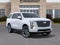 2026 Cadillac Escalade Platinum Luxury