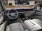 2027 Cadillac Escalade Platinum Luxury