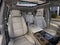 2027 Cadillac Escalade Platinum Luxury