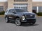 2026 Cadillac Escalade Platinum Luxury