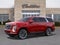 2026 Cadillac Escalade Platinum Luxury