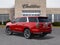2026 Cadillac Escalade Platinum Luxury