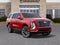 2026 Cadillac Escalade Platinum Luxury