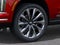 2026 Cadillac Escalade Platinum Luxury