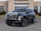 2026 Cadillac Escalade Platinum Luxury