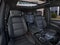 2027 Cadillac Escalade Sport