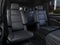 2027 Cadillac Escalade Sport