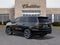 2027 Cadillac Escalade Sport