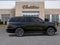 2027 Cadillac Escalade Sport