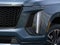 2027 Cadillac Escalade 4WD Sport