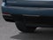 2027 Cadillac Escalade 4WD Sport