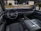 2027 Cadillac Escalade 4WD Sport