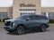 2027 Cadillac Escalade 4WD Sport