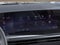 2027 Cadillac Escalade 4WD Sport