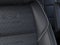 2027 Cadillac Escalade 4WD Sport