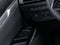 2027 Cadillac Escalade 4WD Sport
