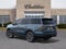 2027 Cadillac Escalade 4WD Sport